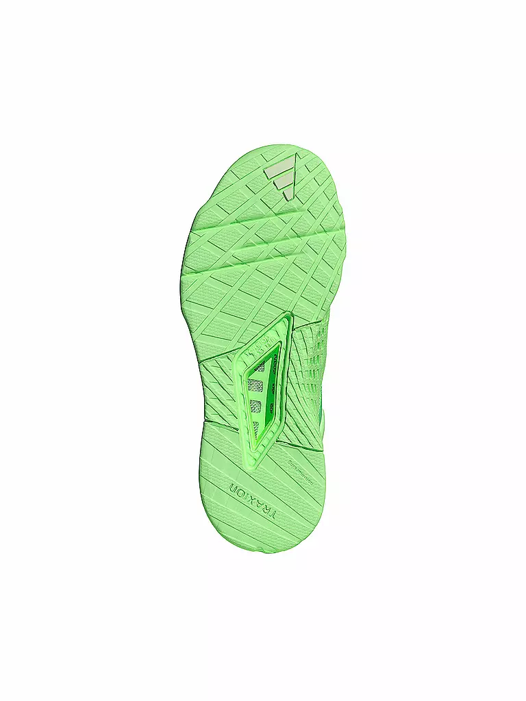 ADIDAS | Zapatillas de fitness para mujer Dropset 3 |