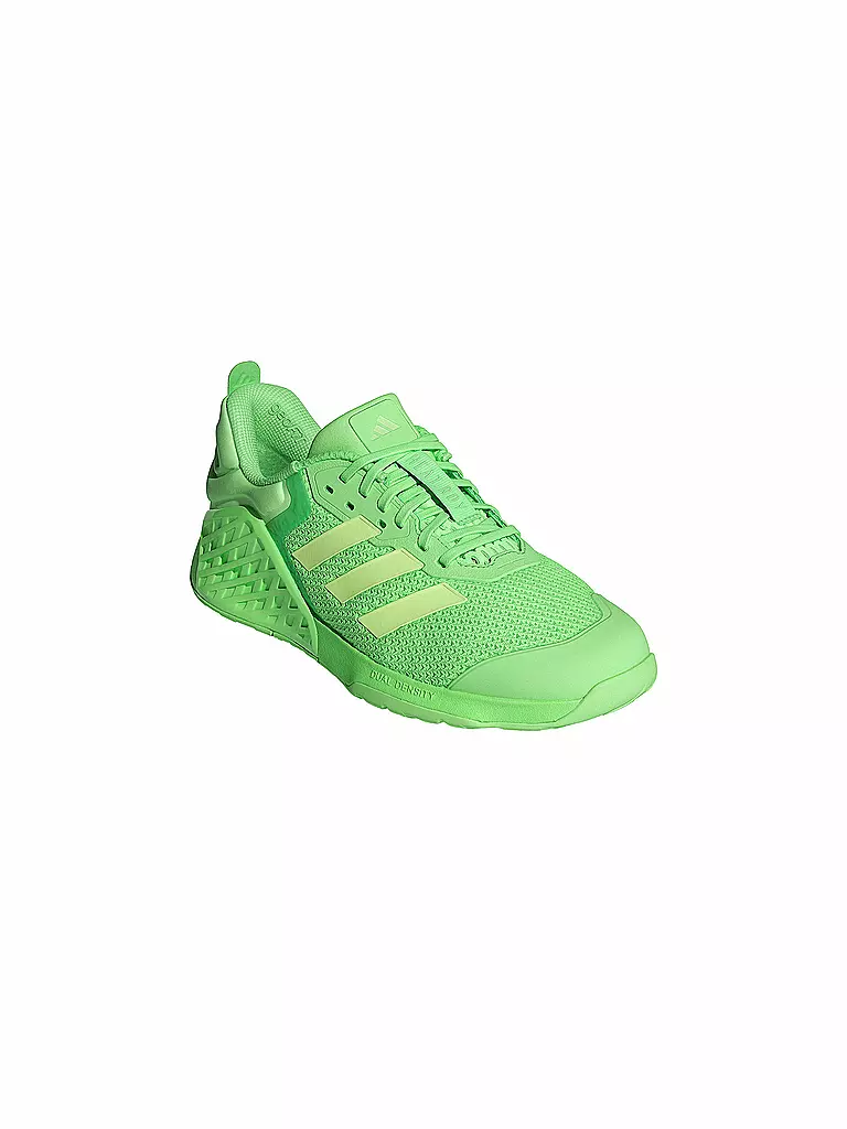 ADIDAS | Zapatillas de fitness para mujer Dropset 3 |