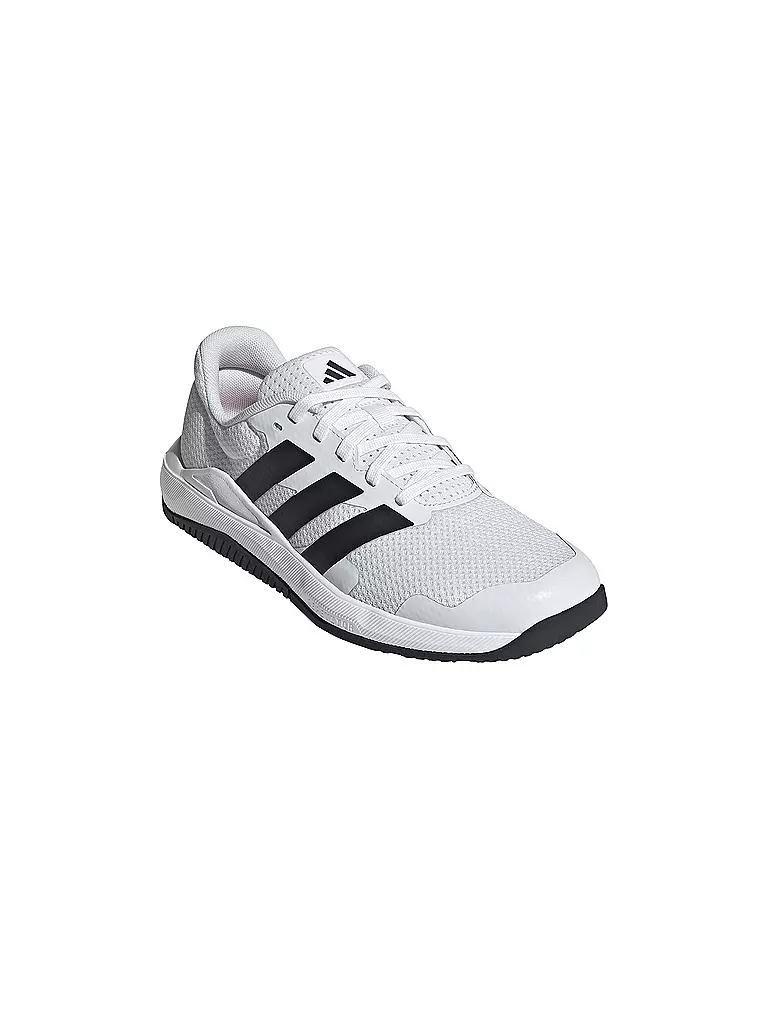 ADIDAS | Zapatillas de fitness para mujer Dropset 3 |
