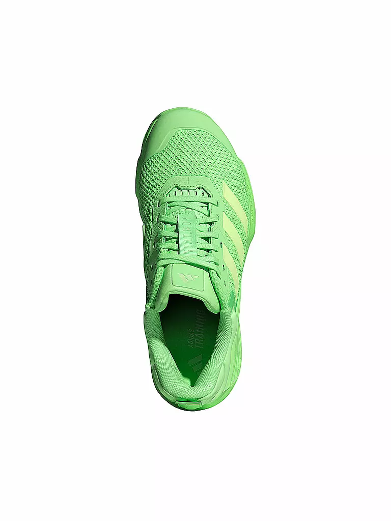 ADIDAS | Zapatillas de fitness para mujer Dropset 3 |