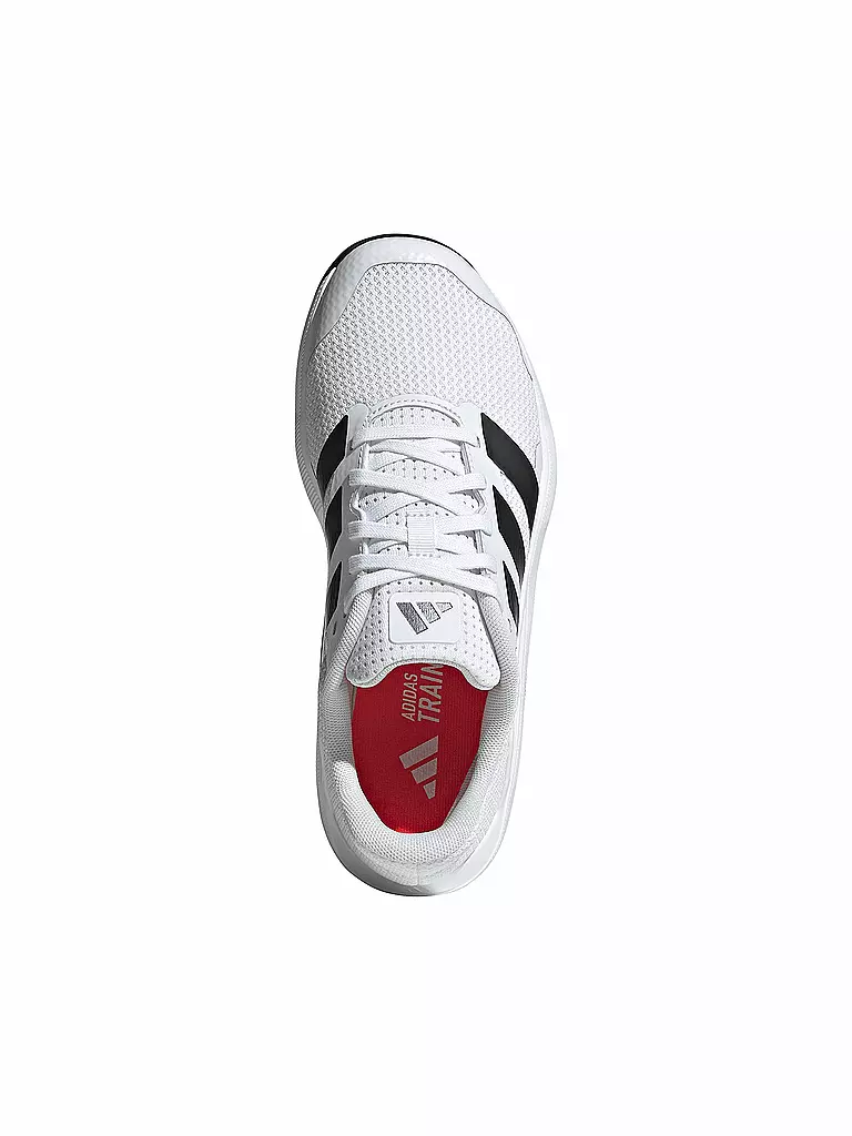 ADIDAS | Zapatillas de fitness para mujer Dropset 3 |