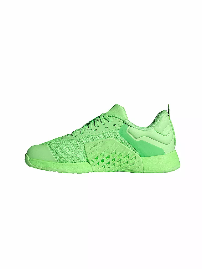 ADIDAS | Zapatillas de fitness para mujer Dropset 3 |