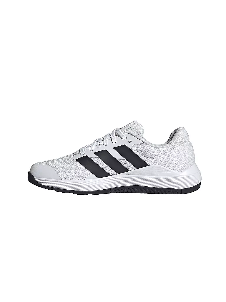 ADIDAS | Zapatillas de fitness para mujer Dropset 3 |