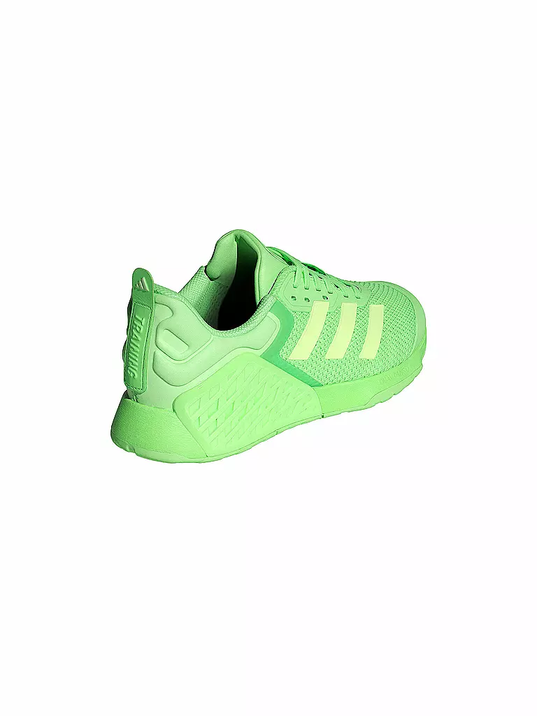 ADIDAS | Zapatillas de fitness para mujer Dropset 3 |