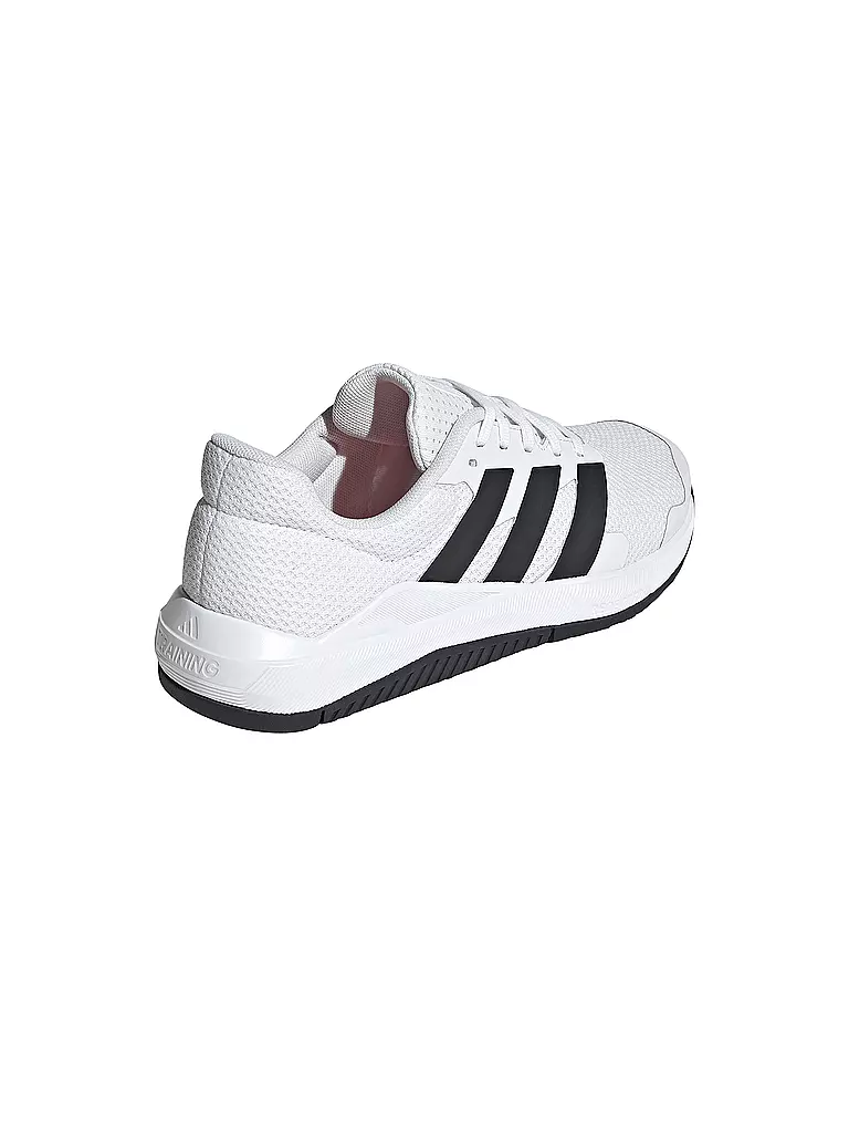 ADIDAS | Zapatillas de fitness para mujer Dropset 3 |