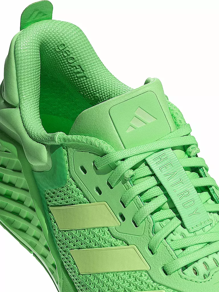 ADIDAS | Zapatillas de fitness para mujer Dropset 3 |