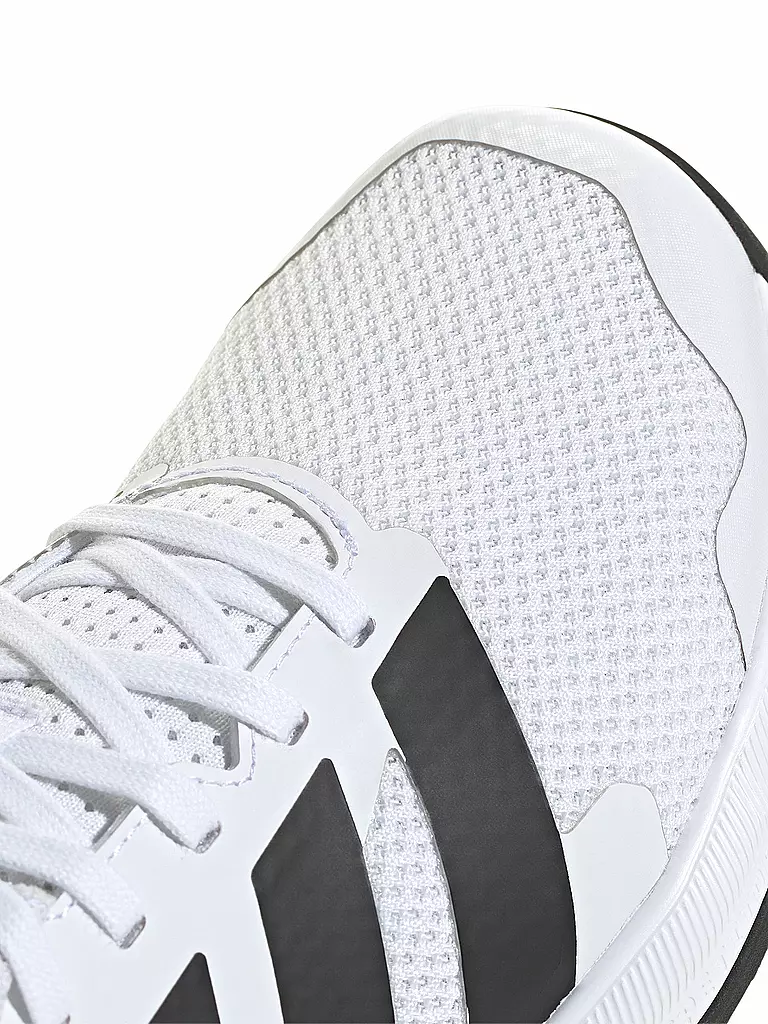 ADIDAS | Zapatillas de fitness para mujer Dropset 3 |