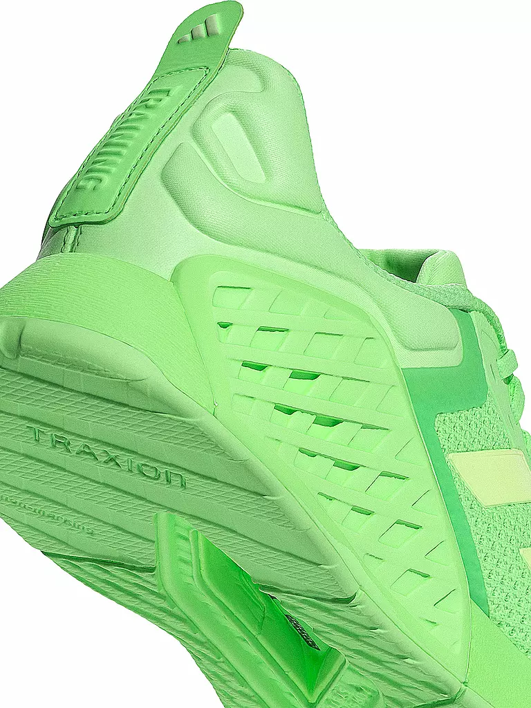 ADIDAS | Zapatillas de fitness para mujer Dropset 3 |