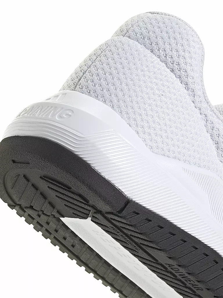 ADIDAS | Zapatillas de fitness para mujer Dropset 3 |