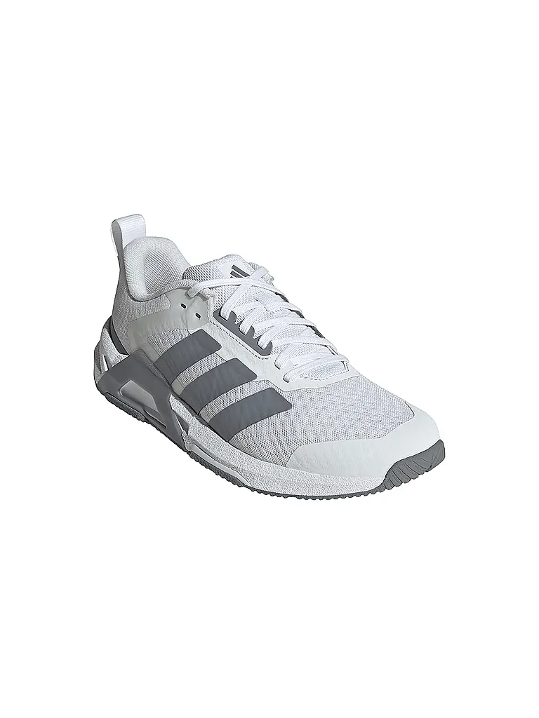 ADIDAS | Zapatillas de fitness para mujer Dropset Control |
