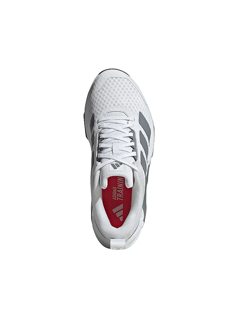 ADIDAS | Zapatillas de fitness para mujer Dropset Control |