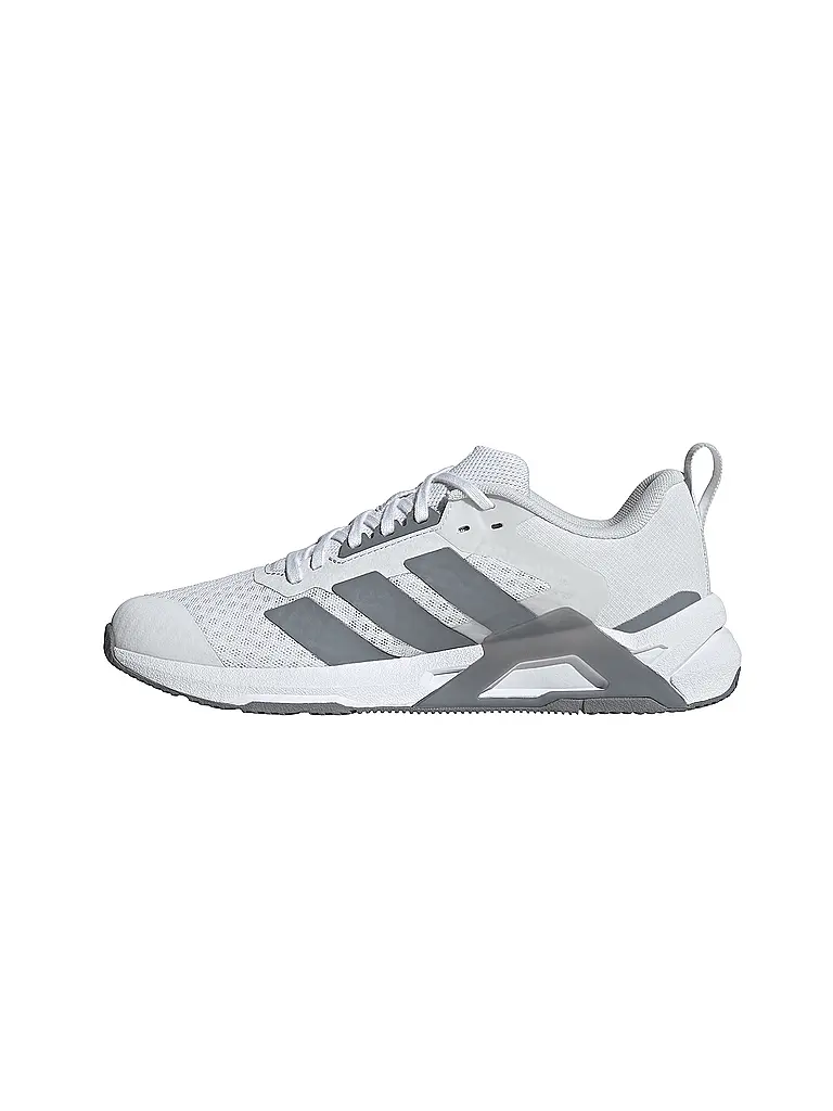 ADIDAS | Zapatillas de fitness para mujer Dropset Control |