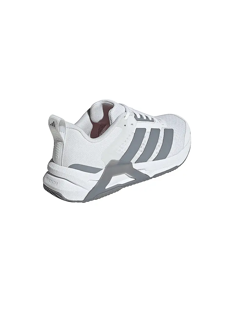 ADIDAS | Zapatillas de fitness para mujer Dropset Control |