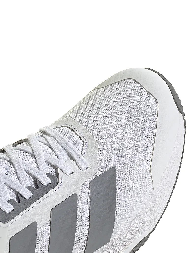 ADIDAS | Zapatillas de fitness para mujer Dropset Control |