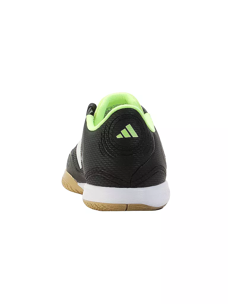 ADIDAS | Zapatillas de interior para hombre Copa Court League | 
