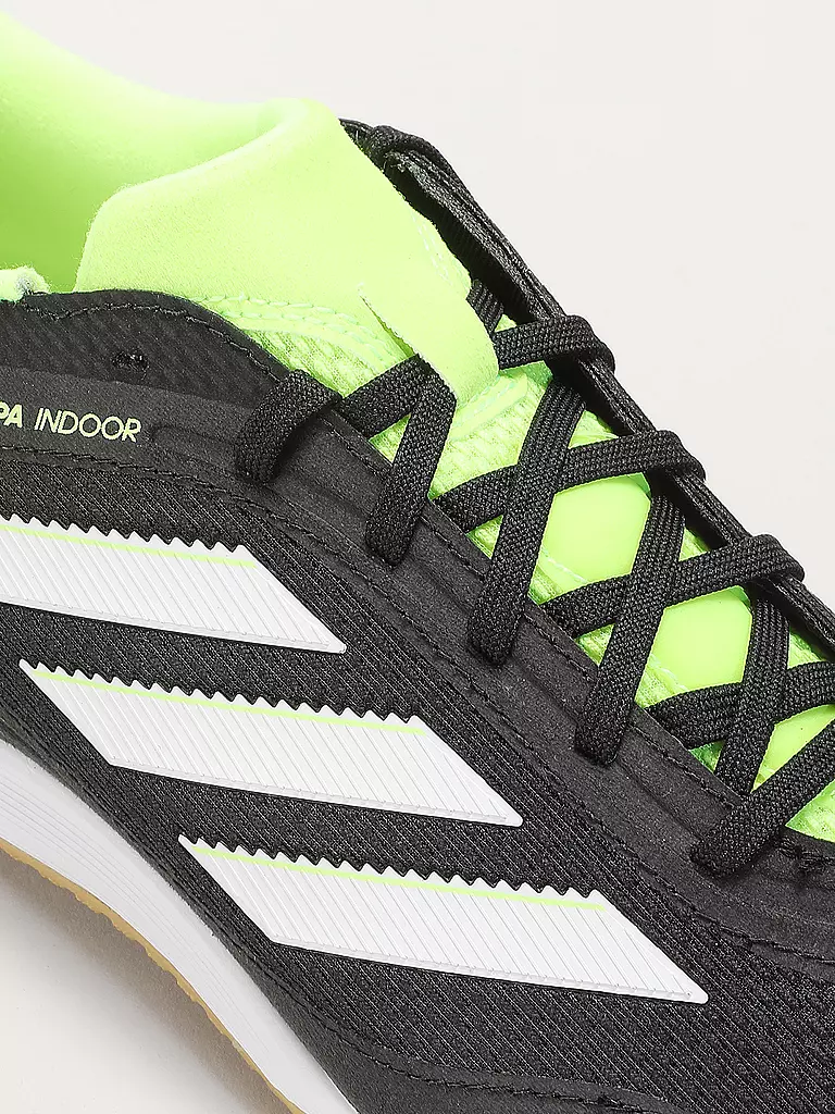 ADIDAS | Zapatillas de interior para hombre Copa Court League | 