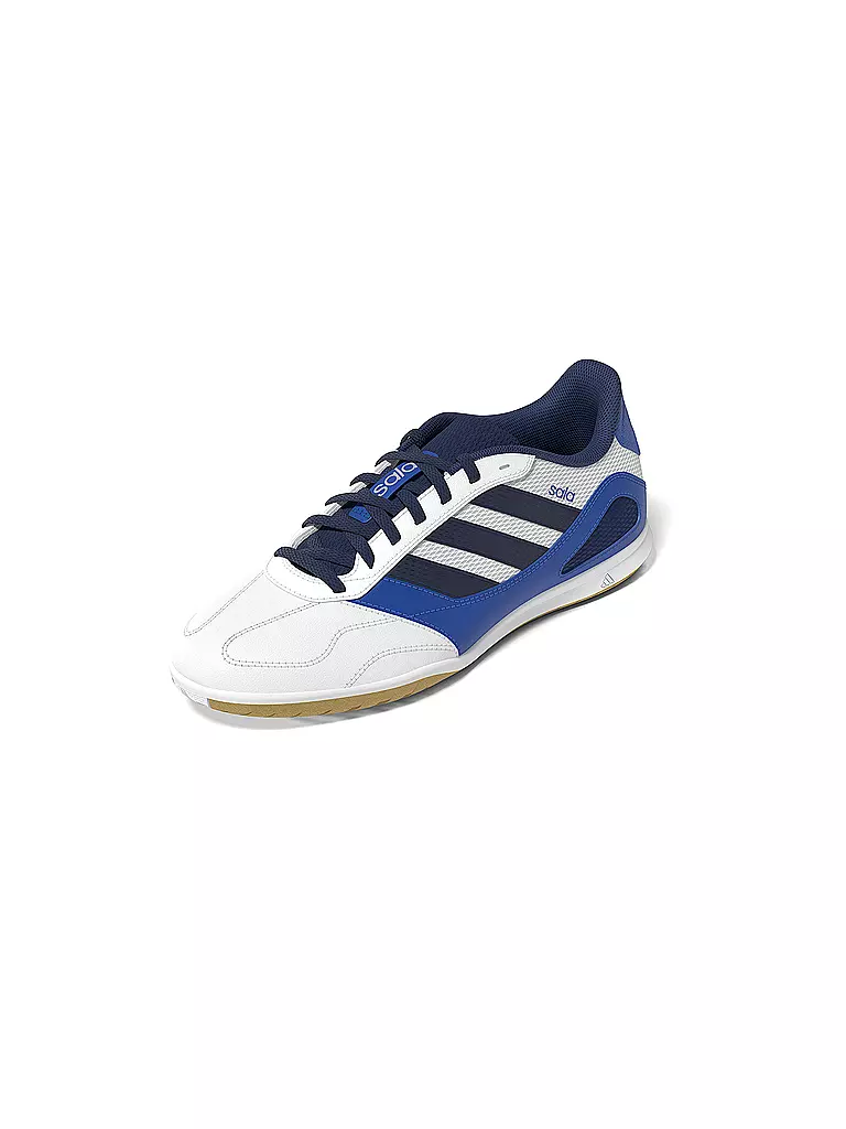 ADIDAS | Zapatillas de interior para hombre Super Sala III |