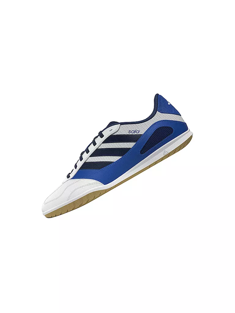 ADIDAS | Zapatillas de interior para hombre Super Sala III |