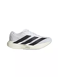 ADIDAS | Zapatillas de mujer Adizero Evo SL | Blanco