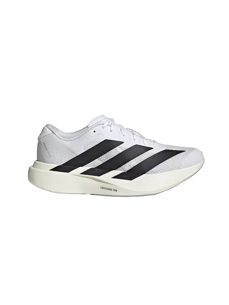 ADIDAS | Zapatillas de mujer Adizero Evo SL | Blanco