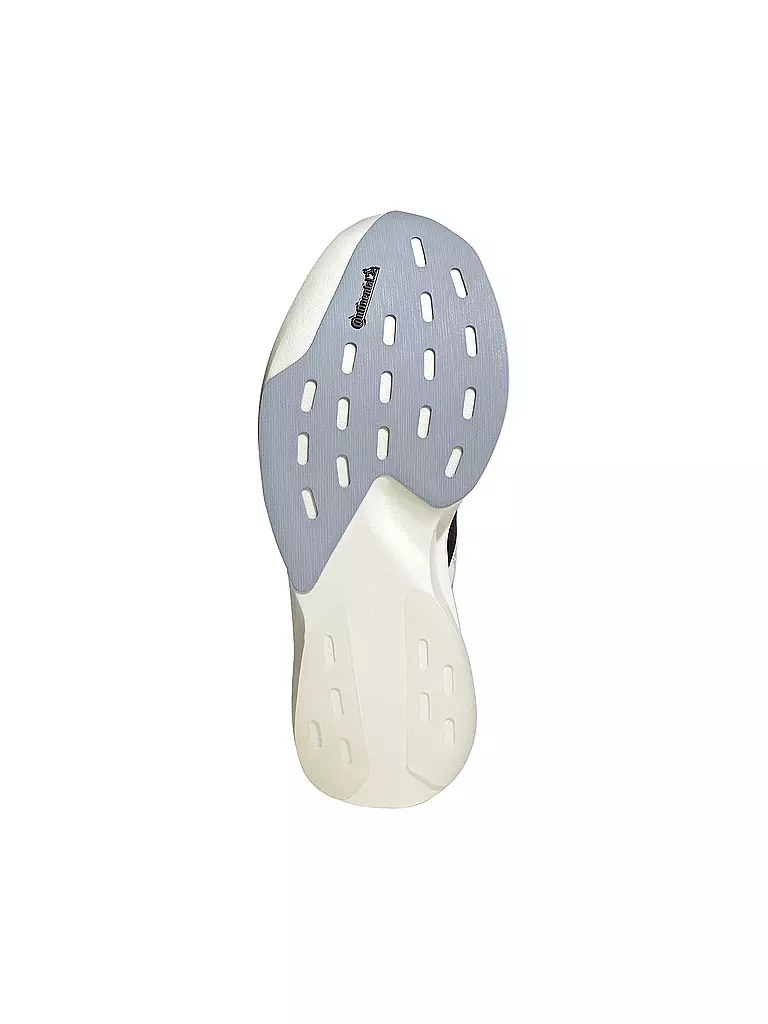 ADIDAS | Zapatillas de mujer Adizero Evo SL |