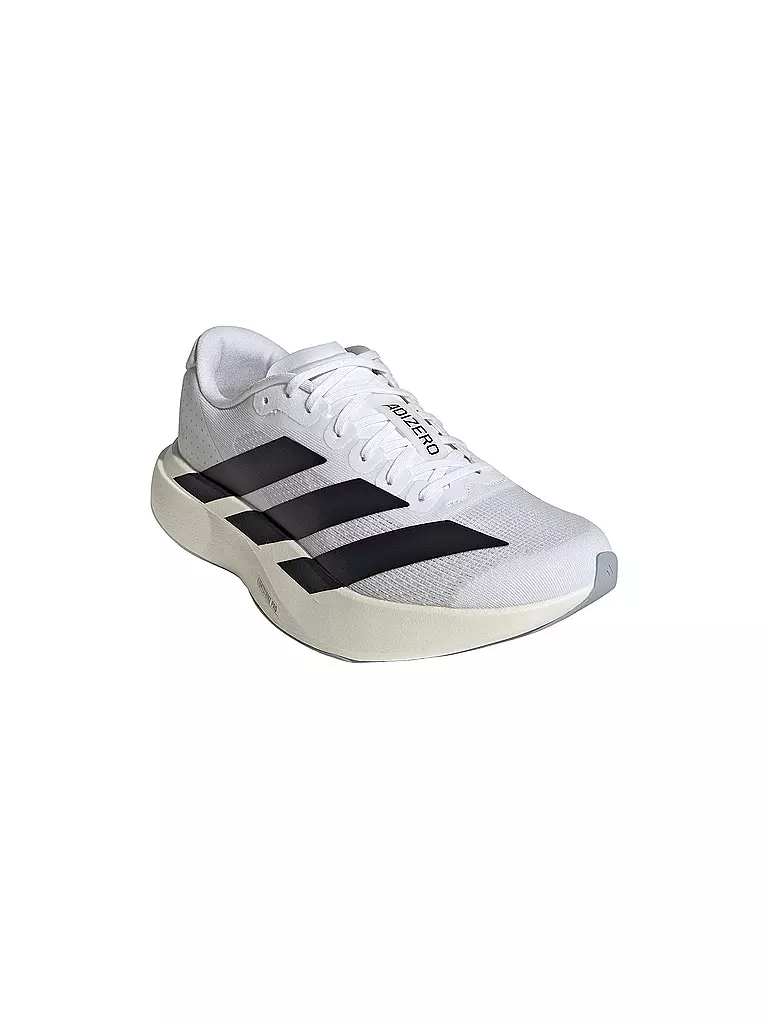 ADIDAS | Zapatillas de mujer Adizero Evo SL |