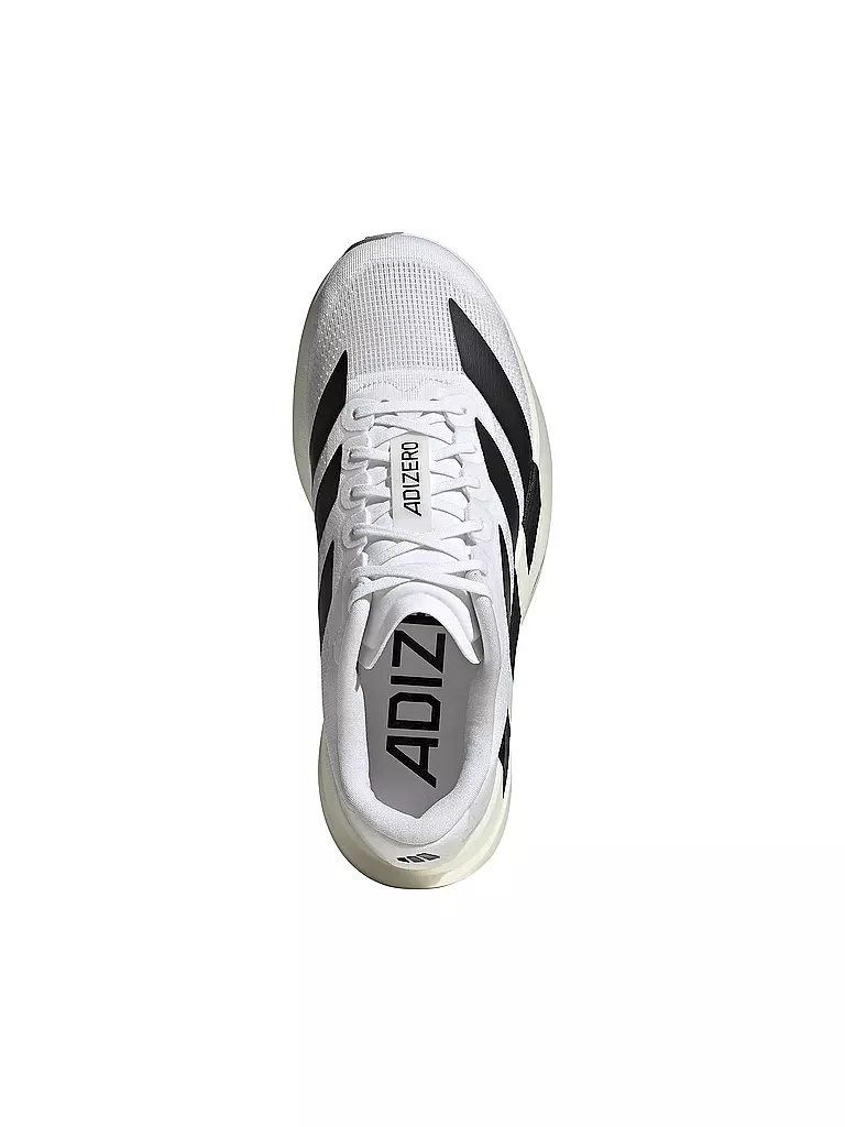ADIDAS | Zapatillas de mujer Adizero Evo SL |