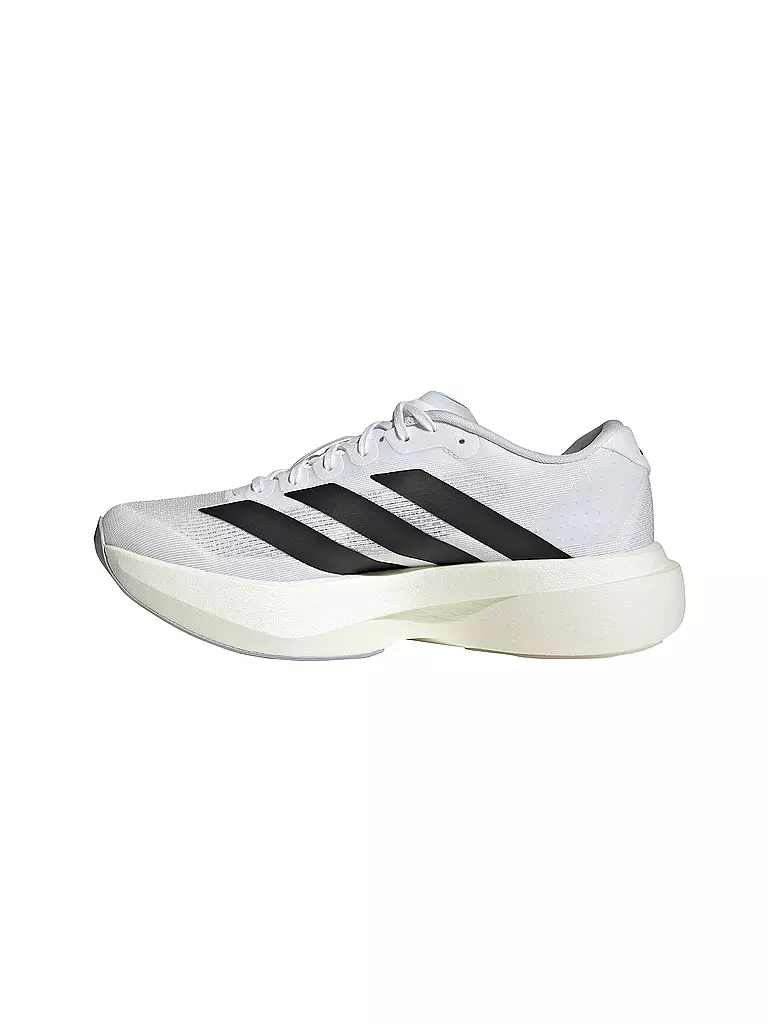 ADIDAS | Zapatillas de mujer Adizero Evo SL |