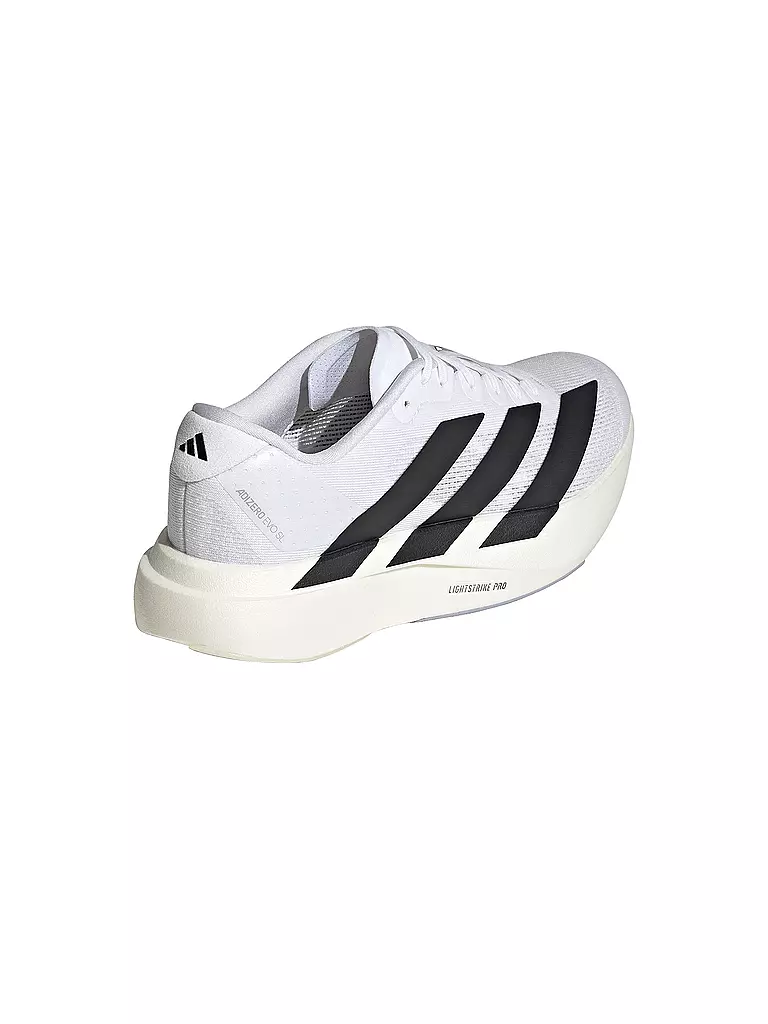 ADIDAS | Zapatillas de mujer Adizero Evo SL |