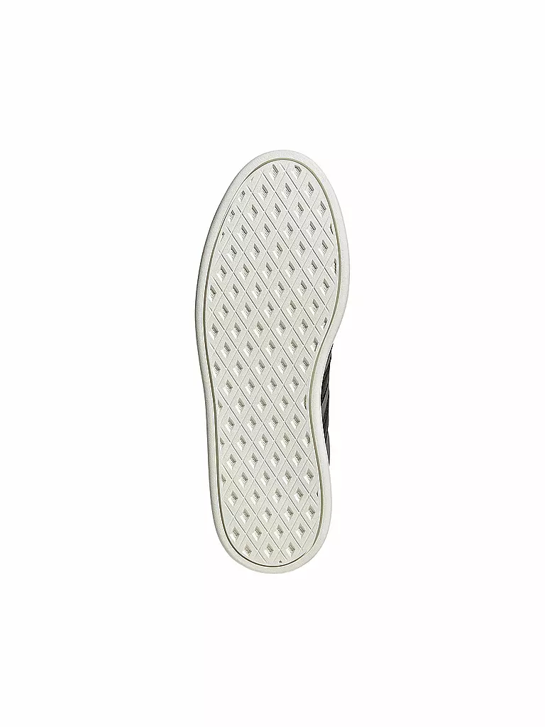 ADIDAS | Zapatillas de mujer Breaknet Sleek |