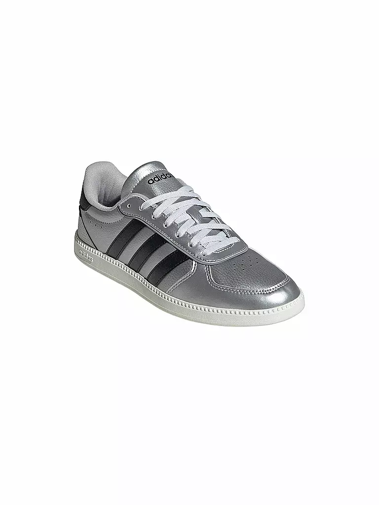 ADIDAS | Zapatillas de mujer Breaknet Sleek |