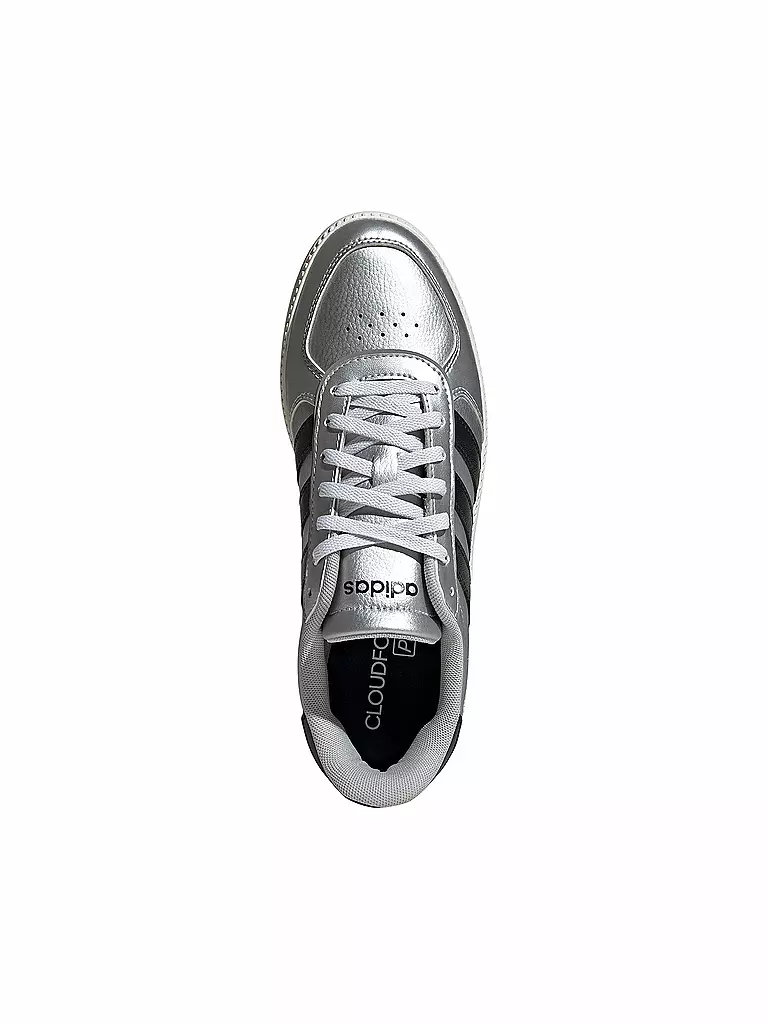 ADIDAS | Zapatillas de mujer Breaknet Sleek |
