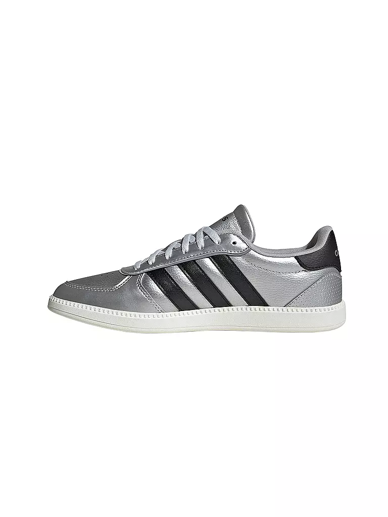 ADIDAS | Zapatillas de mujer Breaknet Sleek |
