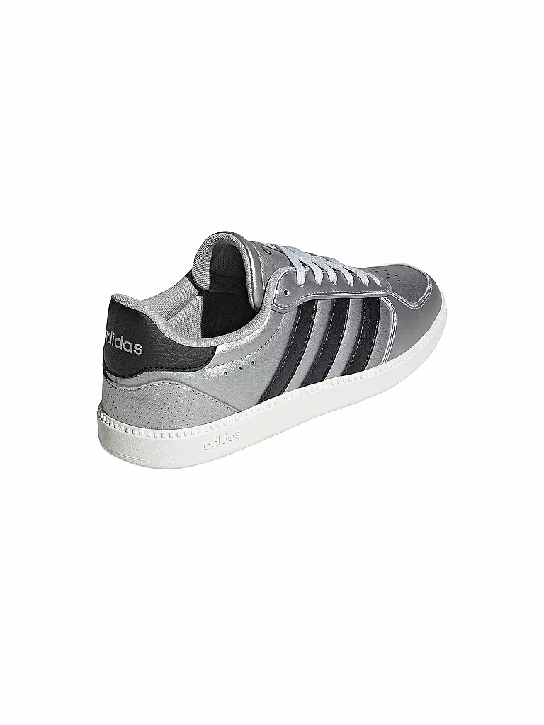 ADIDAS | Zapatillas de mujer Breaknet Sleek |