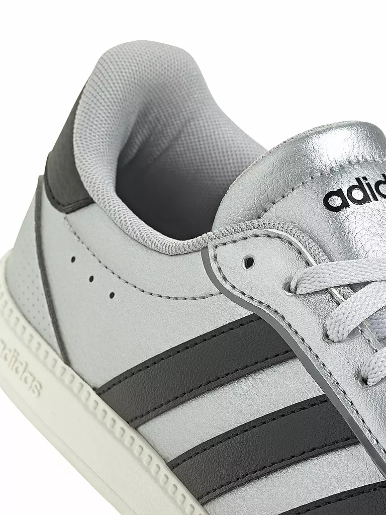 ADIDAS | Zapatillas de mujer Breaknet Sleek |