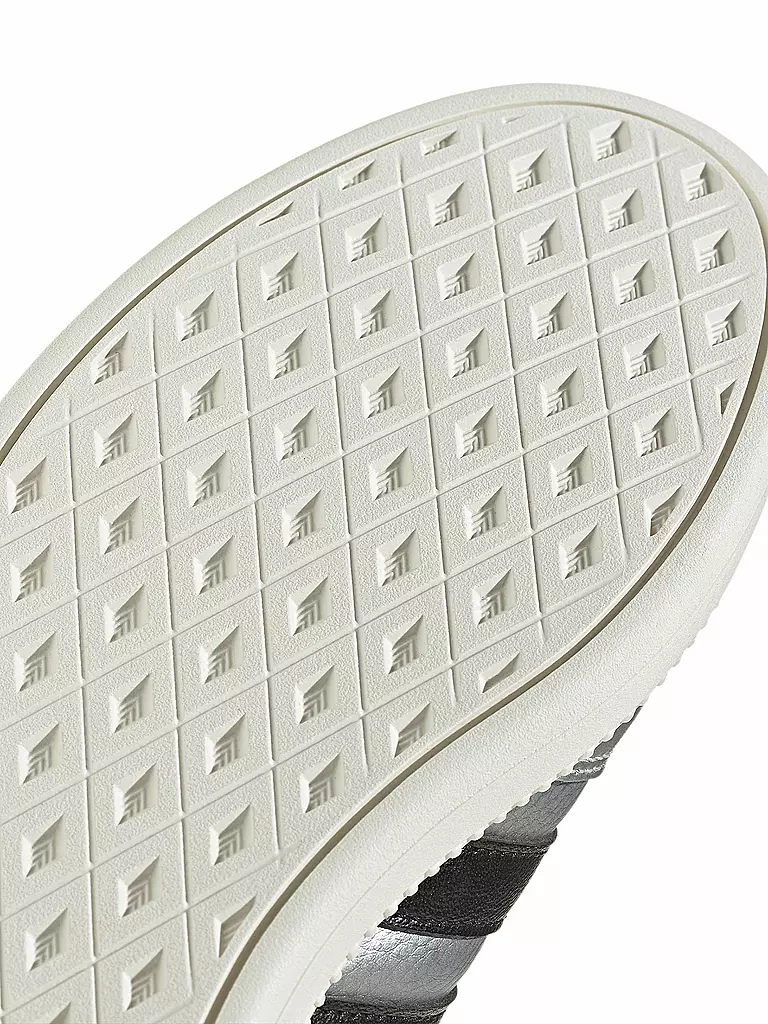 ADIDAS | Zapatillas de mujer Breaknet Sleek |