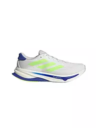 ADIDAS | Zapatillas de running para hombre Supernova Solution 2 | Blanco