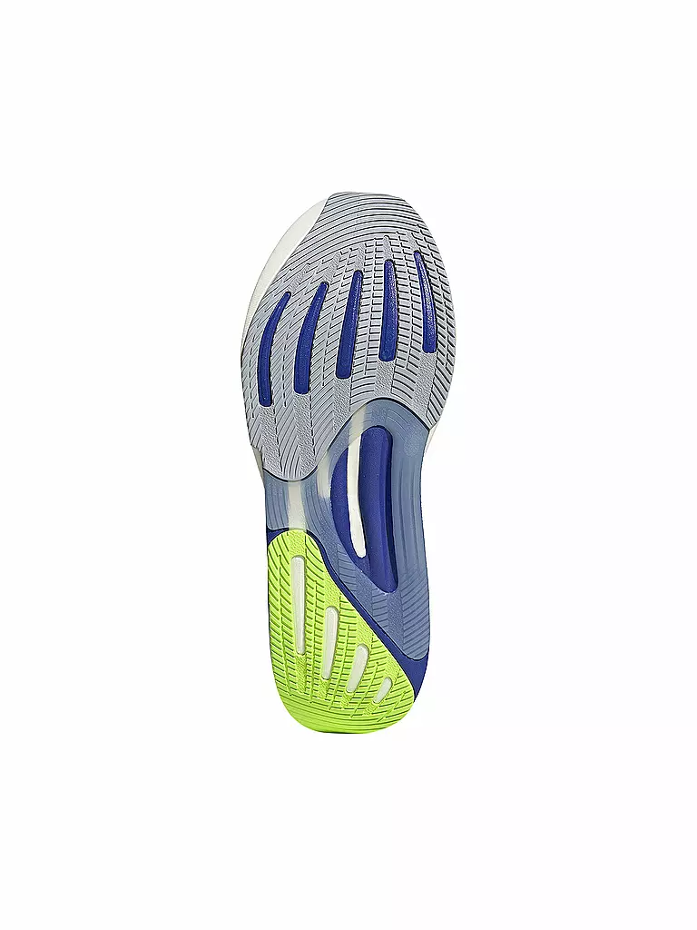 ADIDAS | Zapatillas de running para hombre Supernova Solution 2 |