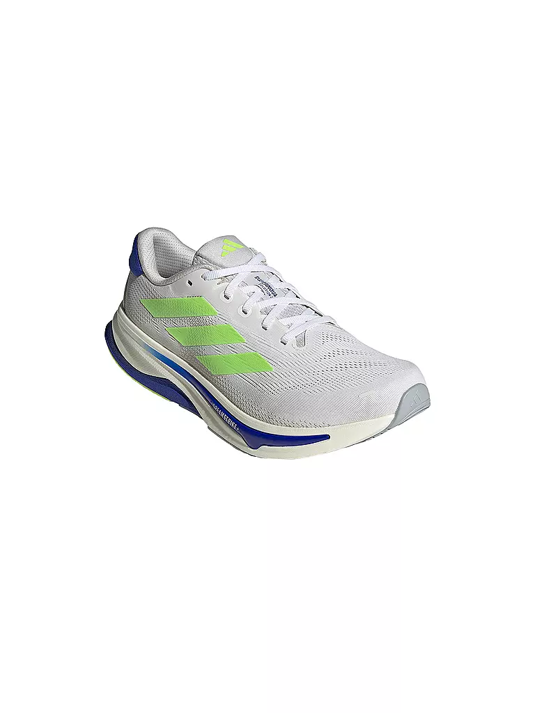 ADIDAS | Zapatillas de running para hombre Supernova Solution 2 |