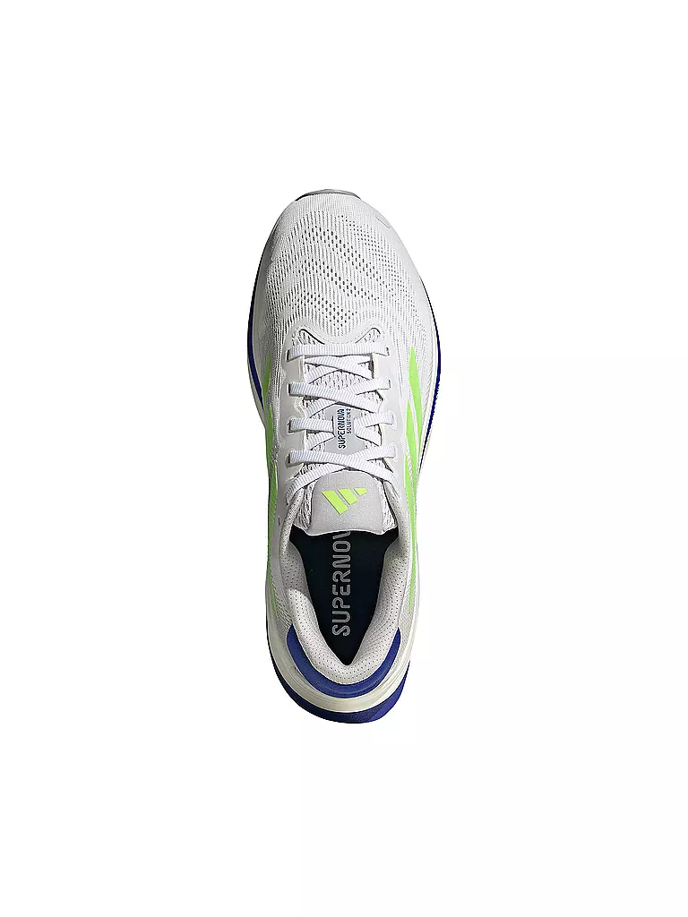 ADIDAS | Zapatillas de running para hombre Supernova Solution 2 |