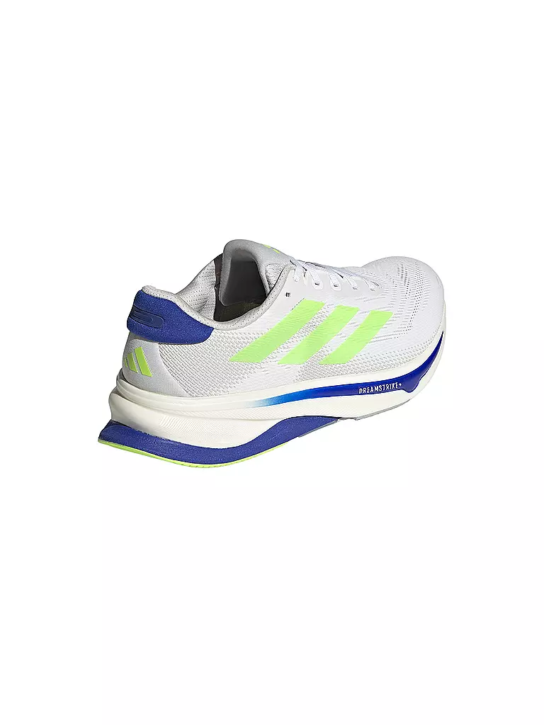 ADIDAS | Zapatillas de running para hombre Supernova Solution 2 |