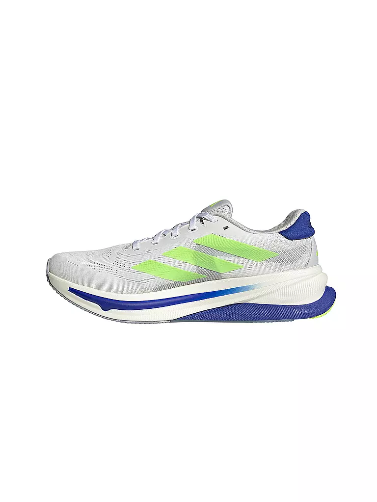 ADIDAS | Zapatillas de running para hombre Supernova Solution 2 |