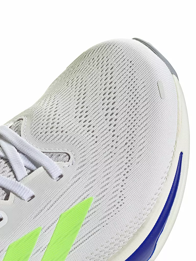 ADIDAS | Zapatillas de running para hombre Supernova Solution 2 |