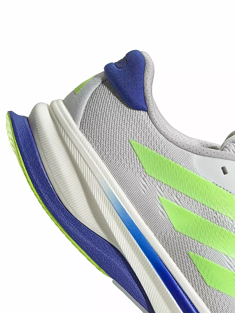 ADIDAS | Zapatillas de running para hombre Supernova Solution 2 |