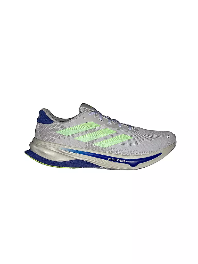 ADIDAS | Zapatillas de running para hombre Supernova Solution 2 |