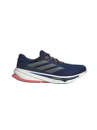 ADIDAS | Zapatillas de running para hombre Supernova Stride 2 | Azul