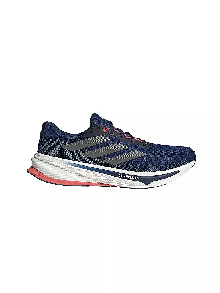 ADIDAS | Zapatillas de running para hombre Supernova Stride 2 | Azul