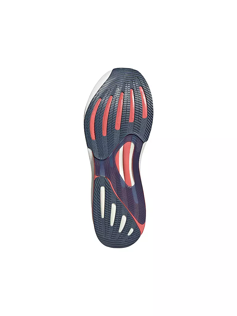 ADIDAS | Zapatillas de running para hombre Supernova Stride 2 |