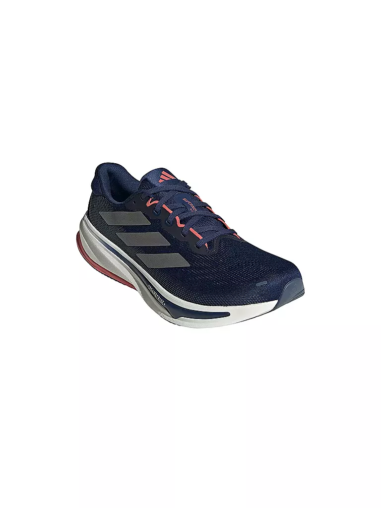 ADIDAS | Zapatillas de running para hombre Supernova Stride 2 |