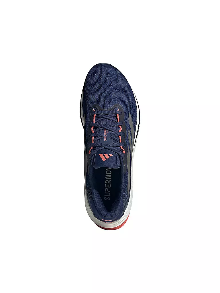 ADIDAS | Zapatillas de running para hombre Supernova Stride 2 |